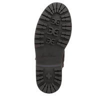 BRODIE BOOT
