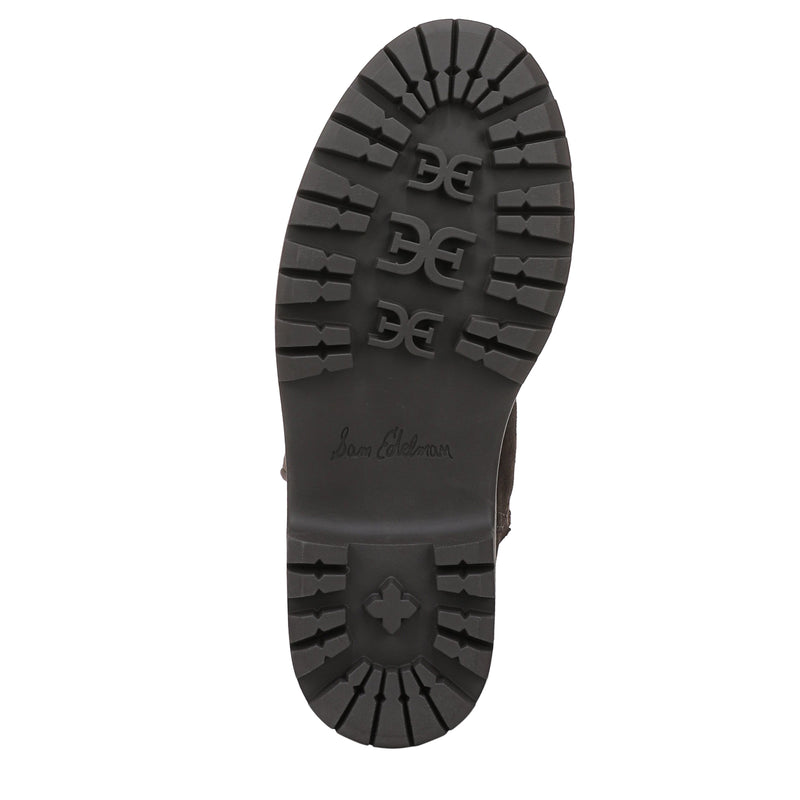BRODIE BOOT