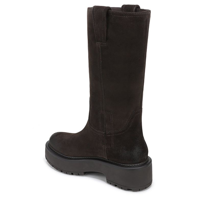 BRODIE BOOT