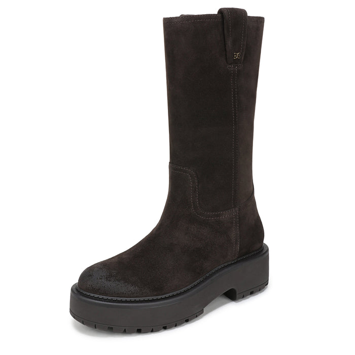 BRODIE BOOT