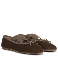 ARYA BALLET FLAT