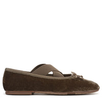 ARYA BALLET FLAT