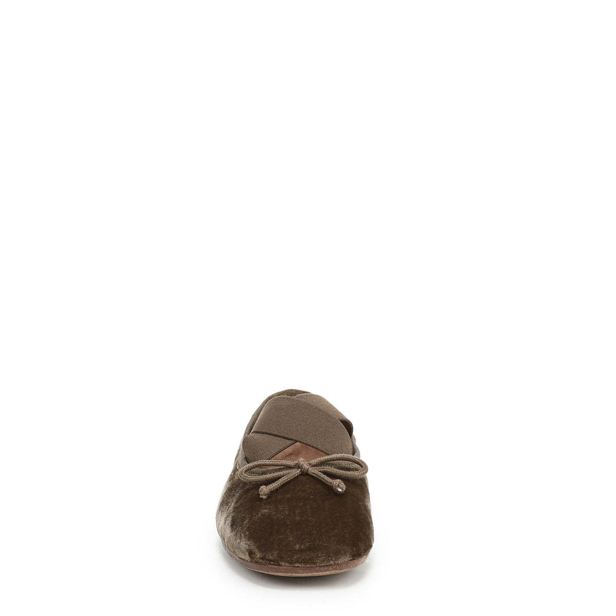 ARYA BALLET FLAT