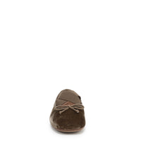 ARYA BALLET FLAT