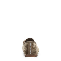 ARYA BALLET FLAT