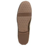 ARYA BALLET FLAT