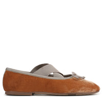 ARYA BALLET FLAT