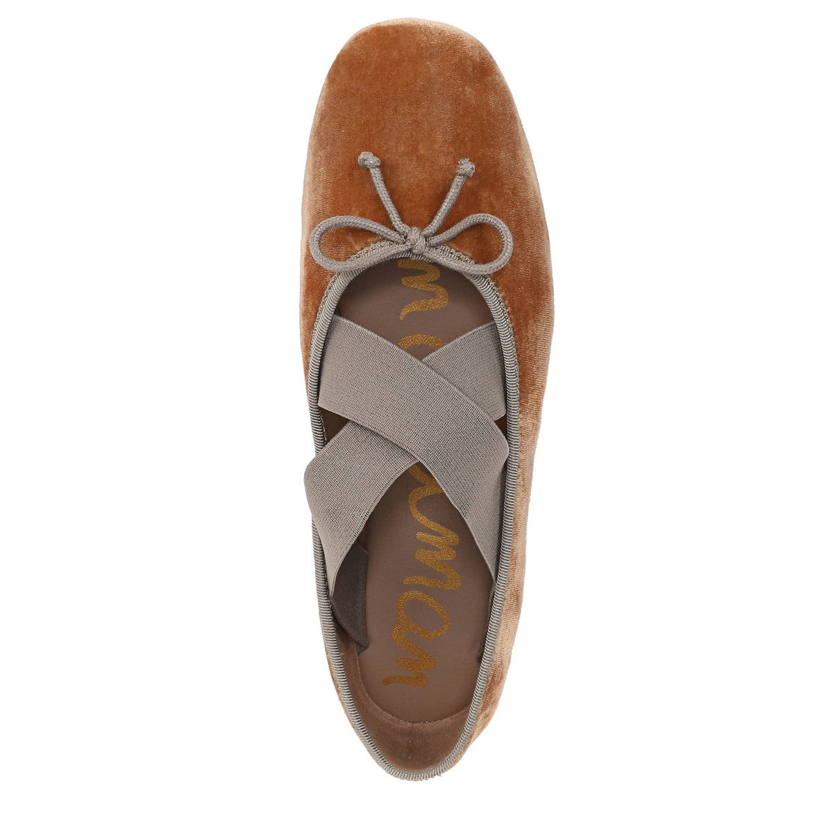 ARYA BALLET FLAT