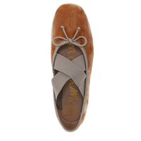 ARYA BALLET FLAT