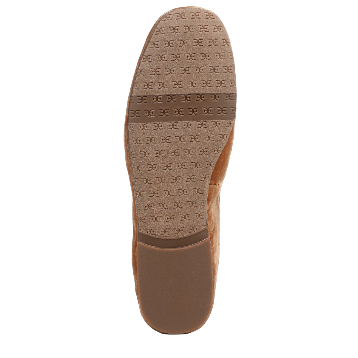 ARYA BALLET FLAT