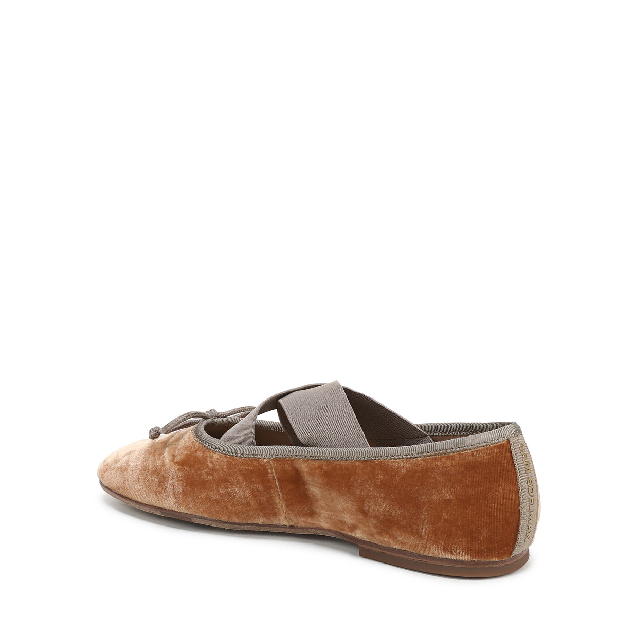 ARYA BALLET FLAT