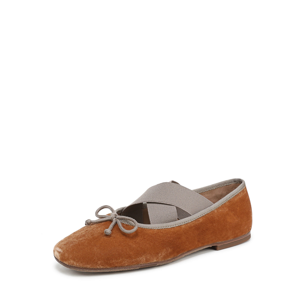ARYA BALLET FLAT