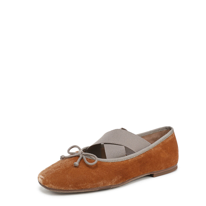 ARYA BALLET FLAT