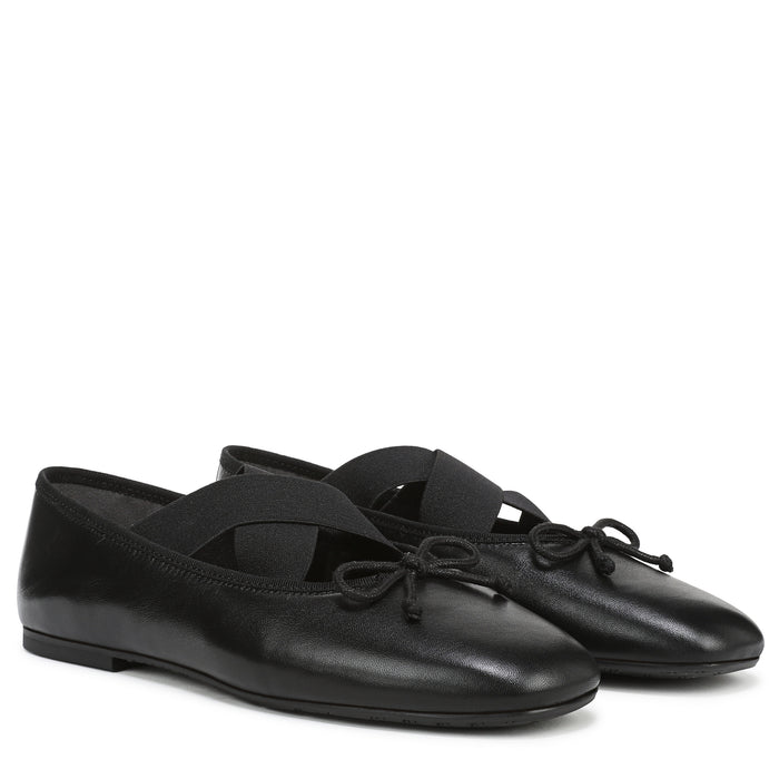 ARYA BALLET FLAT