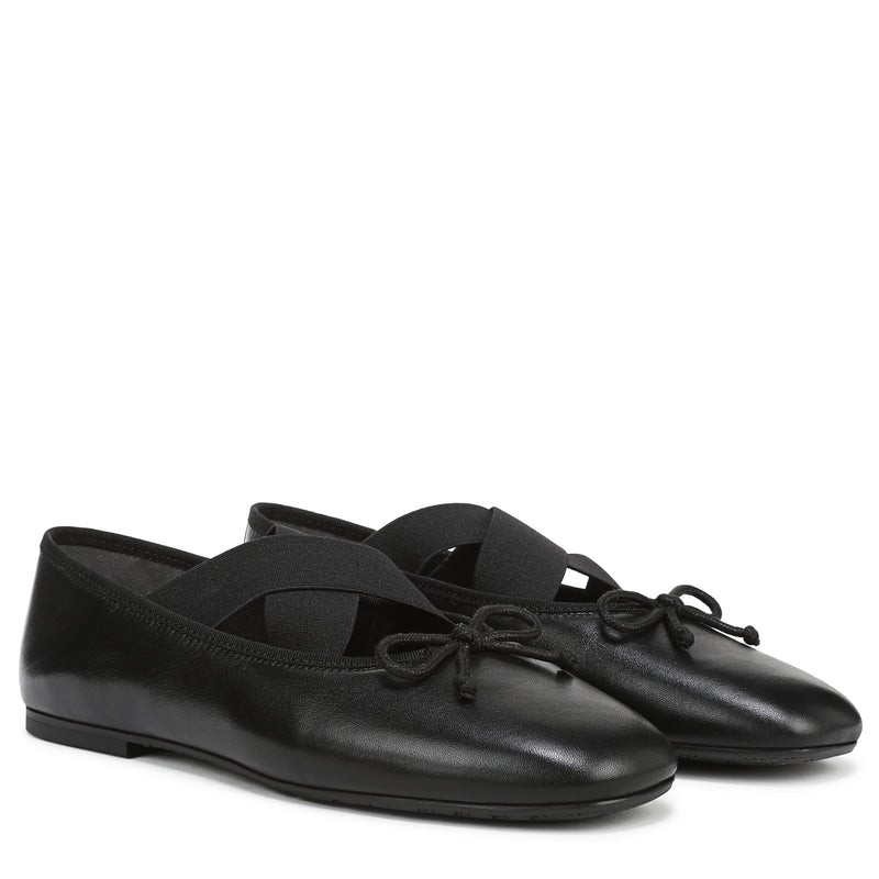 ARYA BALLET FLAT