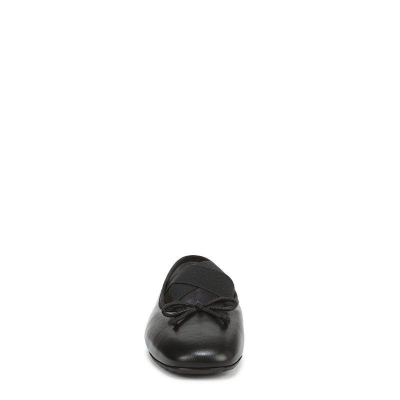 ARYA BALLET FLAT