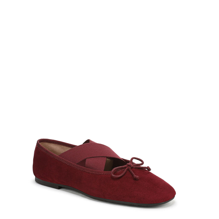 ARYA BALLET FLAT