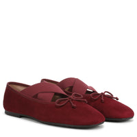 ARYA BALLET FLAT