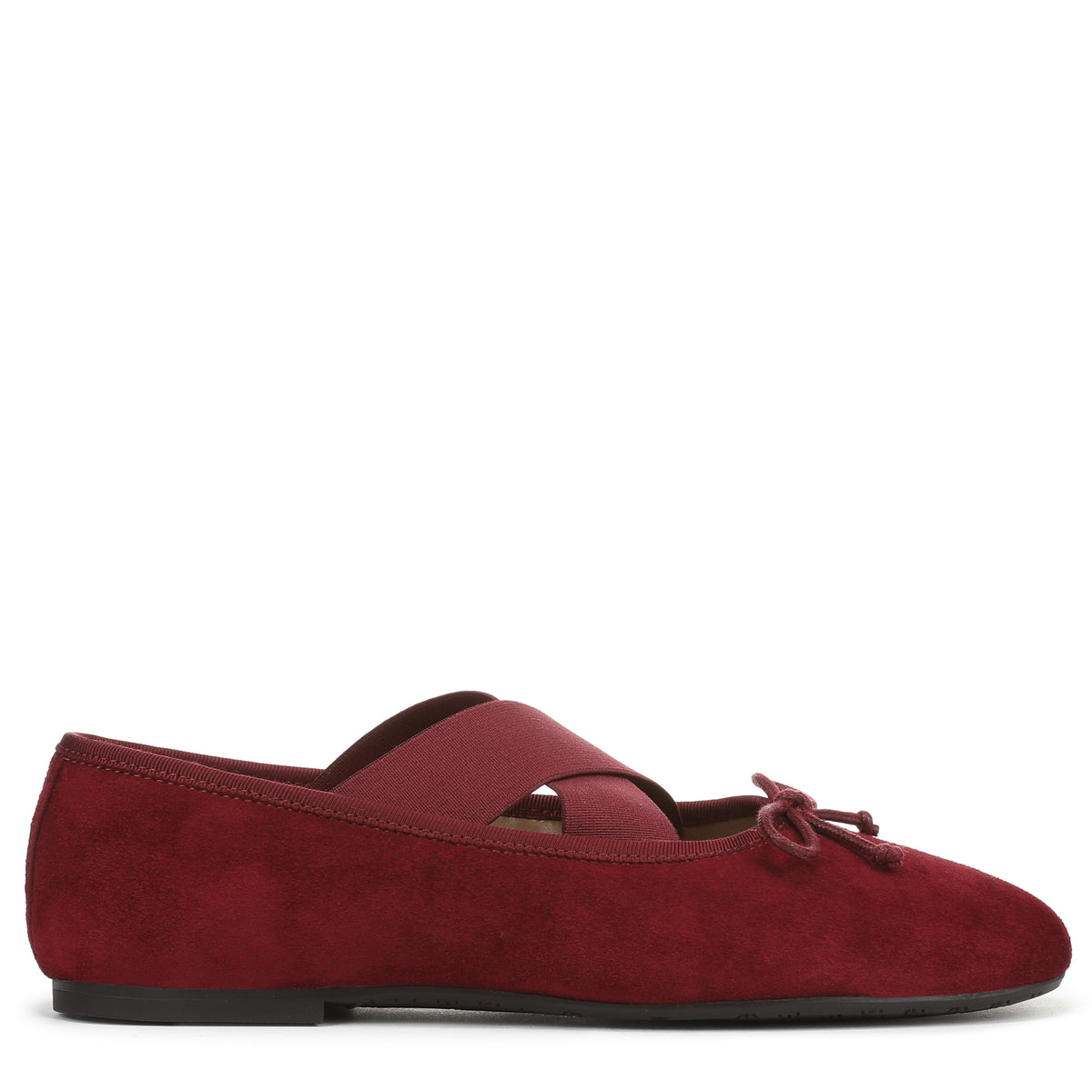 ARYA BALLET FLAT