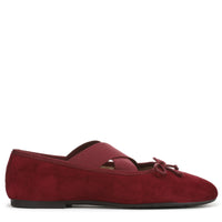 ARYA BALLET FLAT