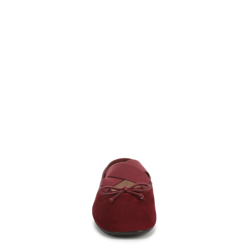 ARYA BALLET FLAT