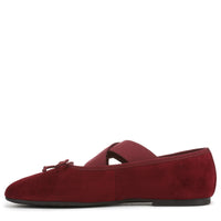 ARYA BALLET FLAT
