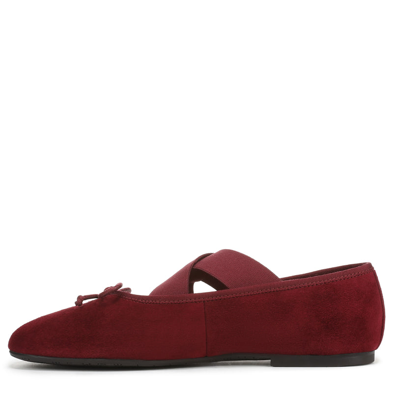 ARYA BALLET FLAT