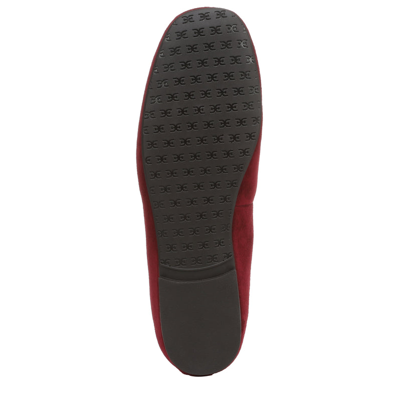 ARYA BALLET FLAT