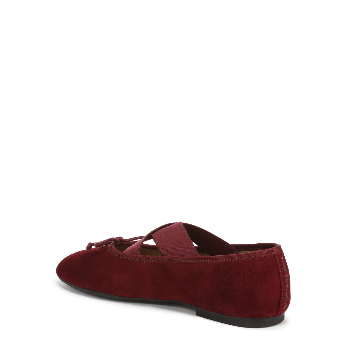 ARYA BALLET FLAT