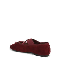 ARYA BALLET FLAT