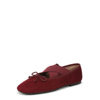 ARYA BALLET FLAT
