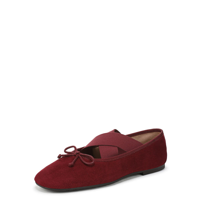ARYA BALLET FLAT