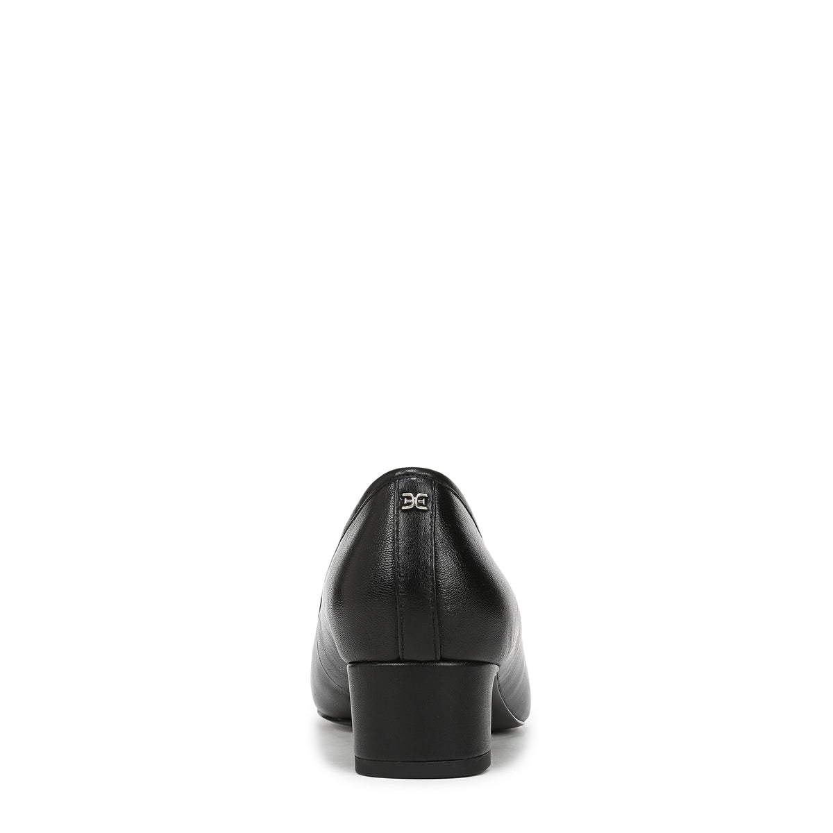 RINDA POINTED TOE BALLET HEEL