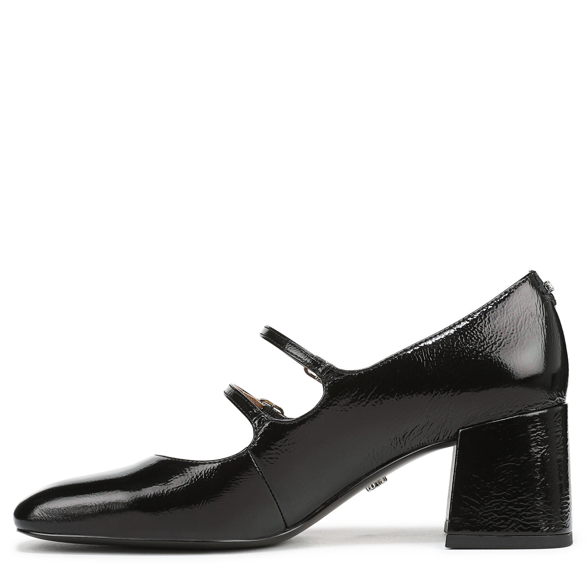 SARAH MARY JANE PUMP