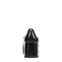 SARAH MARY JANE PUMP