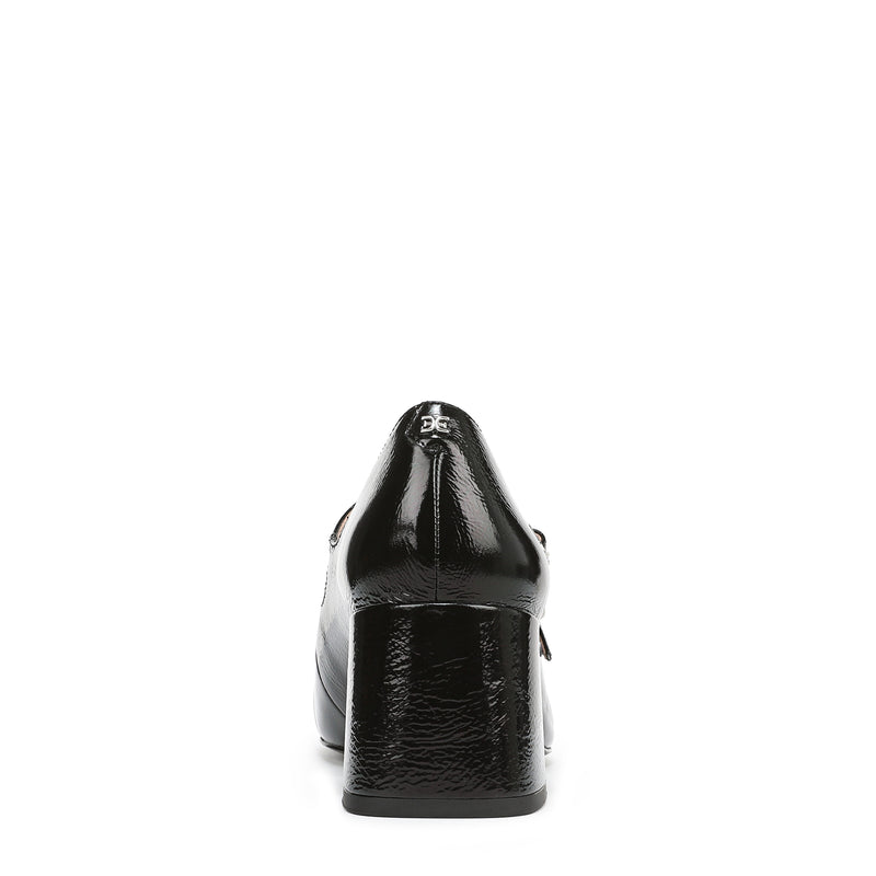 SARAH MARY JANE PUMP