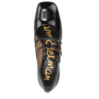 SARAH MARY JANE PUMP