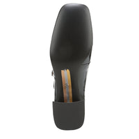 SARAH MARY JANE PUMP