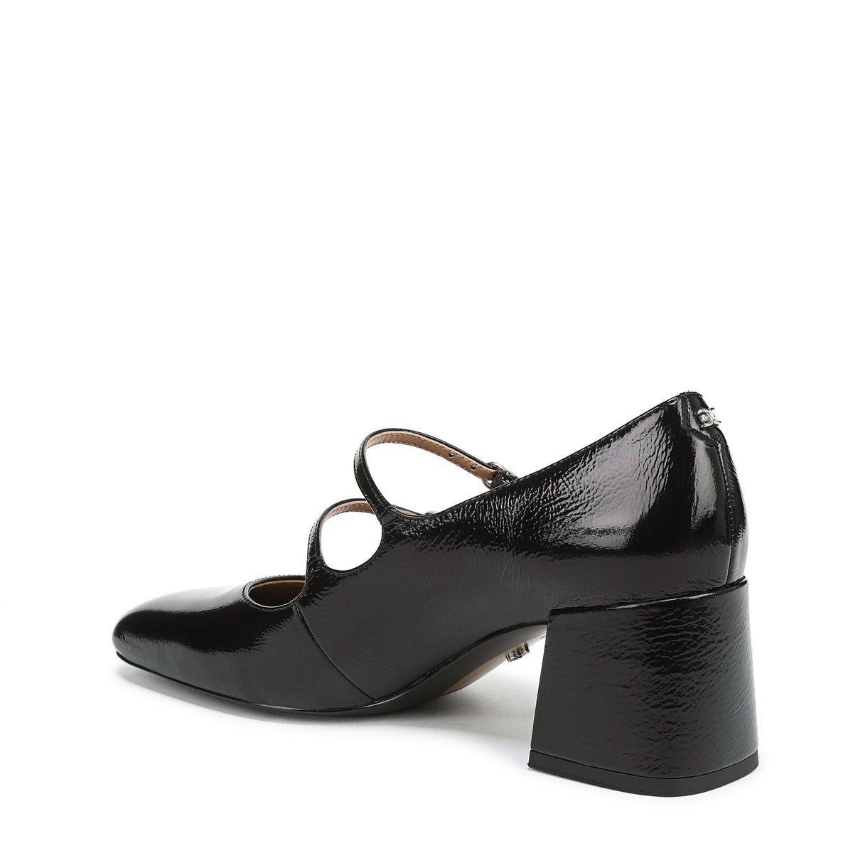 SARAH MARY JANE PUMP