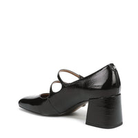 SARAH MARY JANE PUMP