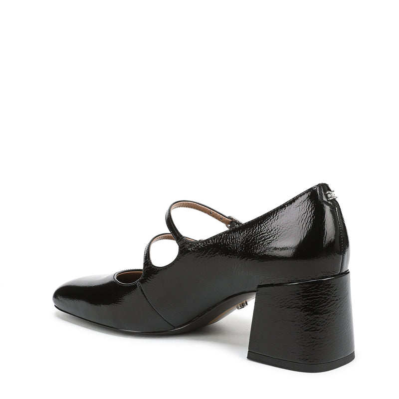 SARAH MARY JANE PUMP
