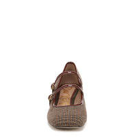 SARAH MARY JANE PUMP