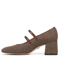 SARAH MARY JANE PUMP