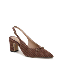 WALLER SANDAL