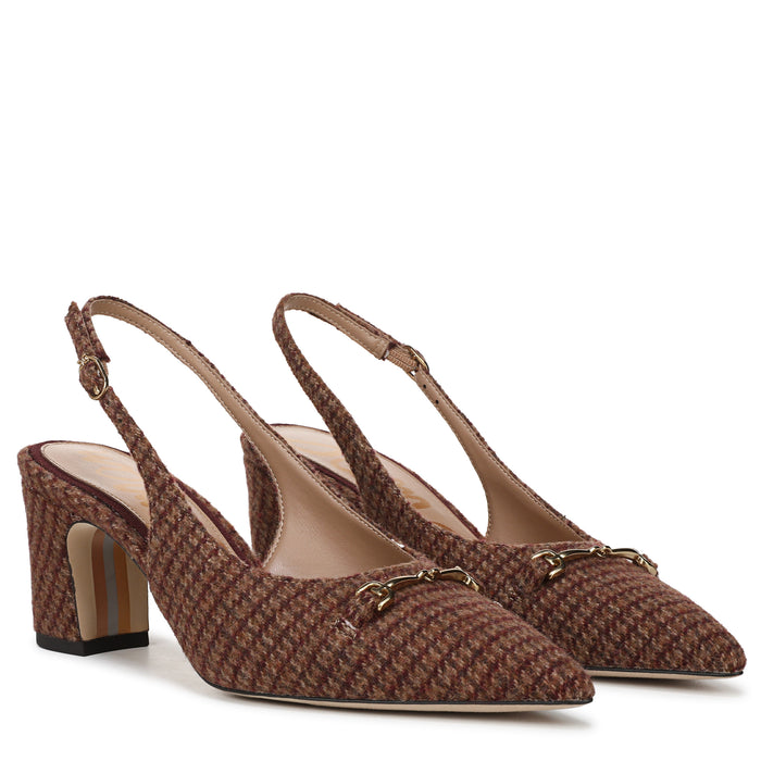 WALLER SANDAL