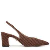 WALLER SANDAL