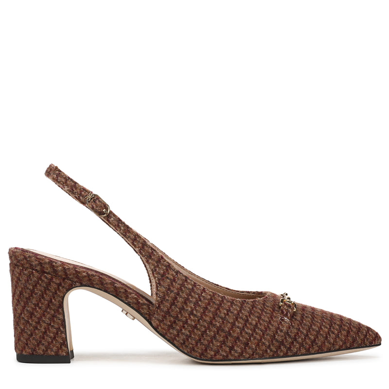 WALLER SANDAL