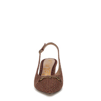 WALLER SANDAL