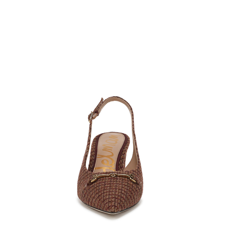 WALLER SANDAL