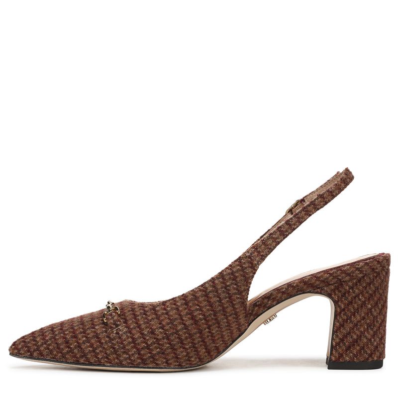 WALLER SANDAL